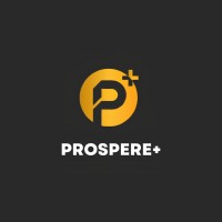 Prospere+ Bpo Financeiro logo - Similar company to 360 Consultoria