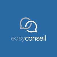 EASY CONSEIL logo - Similar company to Easy'S Project Management