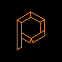 PixCollar logo - Similar company to Yellow Marigold