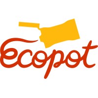 Ecopot SAS logo - Similar company to C2M Electronics