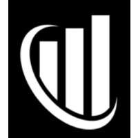 Re Asset Management logo - Similar company to L & D Asset Management Gmbh