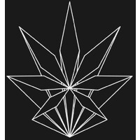 Oliver Kraus logo - Similar company to Carolina Leça Pereira - Arquitectura E Planeamento