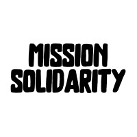 Mission Solidarity Cy logo - Similar company to Instituto De Migraciones