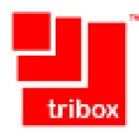 Tribox Technology Ltd logo - Similar company to Omega Composants