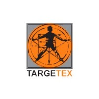 Targetex logo - Similar company to Roda Corp