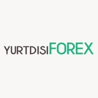 The Most Reliable Investment Brokers and Investment Companies logo - Similar company to نفحصها
