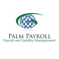 Palm Payroll, LLC logo - Similar company to Quality Payroll