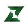 Zemenu logo - Similar company to Bits College