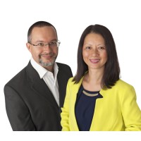 Mastery To Success Pty Ltd logo - Similar company to Lme Coaching Pty Ltd