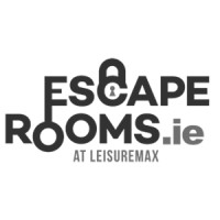 Escape Rooms.ie logo - Similar company to Narrow Escape Rooms