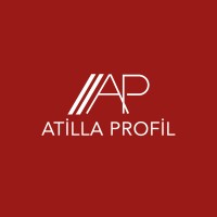 Atilla Profil logo - Similar company to Profil Auto Maroc
