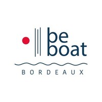 Bordeaux Be Boat