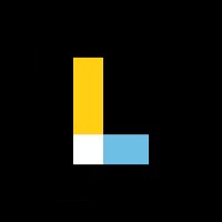 LANDE Marketing Agency logo - Similar company to Tech Solutions Now