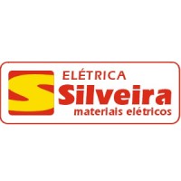 Elétrica Silveira                                     Fundada em 1968 logo - Similar company to Elevencases