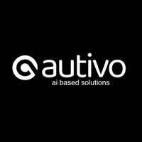 Autivo logo - Similar company to Intertrade Chile S.A.
