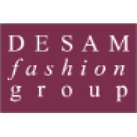 Desam Fashion Group Ab