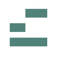 Empliset logo - Similar company to Eplanner