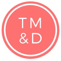 Tirana Marketing & Design