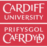 Cardiff University School of Medicine logo - Similar company to Cardiff School Of Computer Science And Informatics