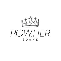Powher Sound logo - Similar company to Philly Music Lessons