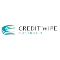 Credit Wipe Australia logo - Similar company to Create Cashflow