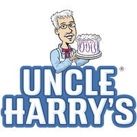 Uncle Harry's, Inc. logo - Similar company to Eat Din Din