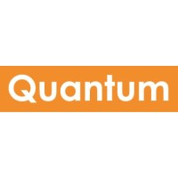 Quantum Information Ltd logo - Similar company to Applied Quantum Computing Group