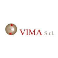 Vima srl logo - Similar company to Anpertech