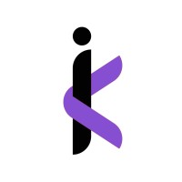 Kalathiya Infotech logo - Similar company to Rootinfoqtech