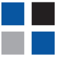 Profit Recovery Partners logo - Similar company to Secure Move
