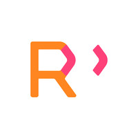 Radian logo - Similar company to Design For Impact