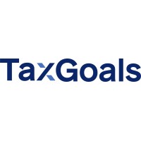 Tax Goals LLC logo - Similar company to Us Filing Inc