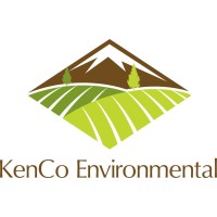 KenCo Environmental