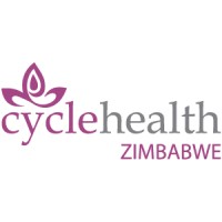 Cycle Health Zimbabwe logo - Similar company to Raah Community Centre