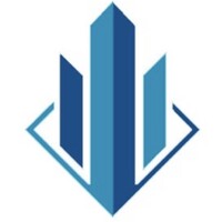 Porto Costruzioni logo - Similar company to Materia Srl