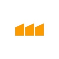 INDUSTRIAL real estate partners logo - Similar company to Moonstone Group