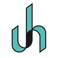 Urban Hungry Media logo - Similar company to Nutshell Ideas