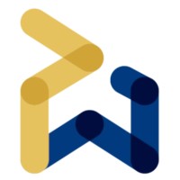 PlanWell Financial Planning logo - Similar company to Planwell Private Wealth Services