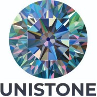 UNISTONE CAPITAL PRIVATE LIMITED logo - Similar company to Gretex Corporate Services Limited