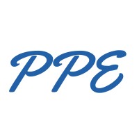 PPE Asia Pacific logo - Similar company to Ppe Store