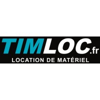 TIMLOC.fr logo - Similar company to Bremat Location