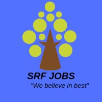 Siddhivinayak Recruitment logo - Similar company to Live Web Experts