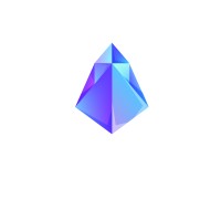 Investoinn logo - Similar company to Organexs
