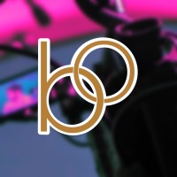 Biogracy logo - Similar company to Chevra Hatzolah Melbourne Inc