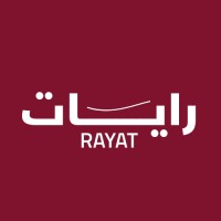 Rayat Solutions logo - Similar company to Rolls Floor
