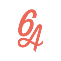 6th Ave Storytelling logo - Similar company to Unpack'D