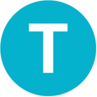 Thomson environmental consultants logo - Similar company to Ecology Resources Ltd