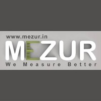 Mezur Technologies logo - Similar company to Mwell Solutions’S