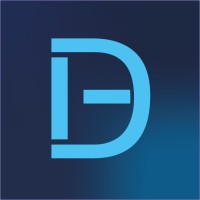 3DFIT logo - Similar company to Pollypolymer