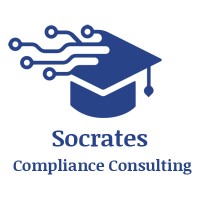 Socrates Compliance Consulting logo - Similar company to Myers Constructs, Inc.